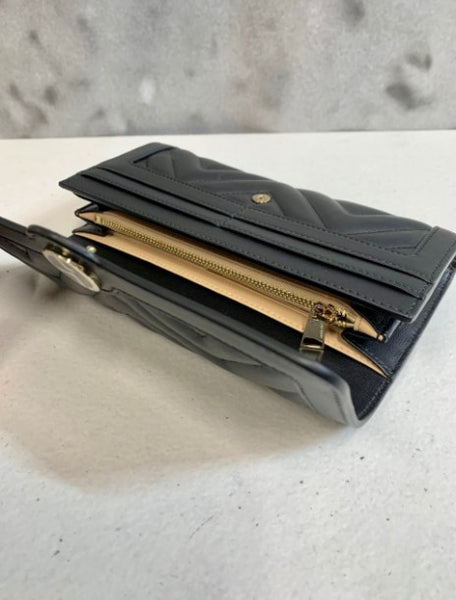 GAW Wallet