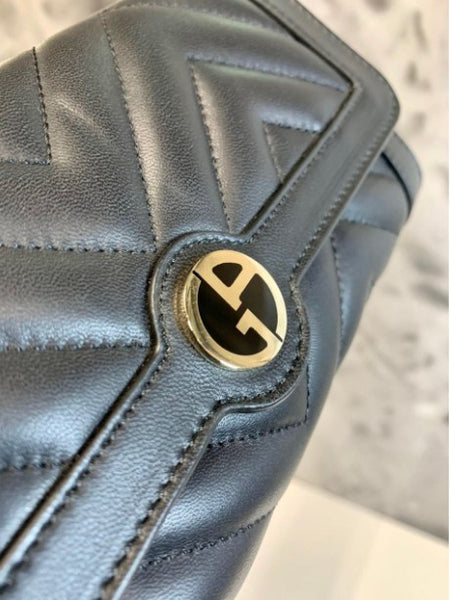 GAW Wallet