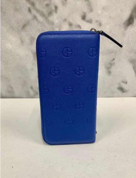 GAM Wallet