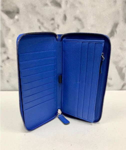 GAM Wallet