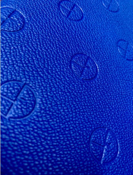 GAM Wallet