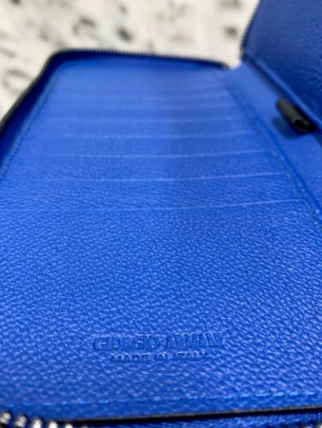 GAM Wallet