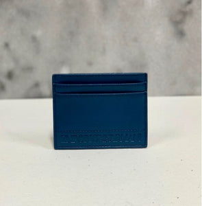 EAM Wallet