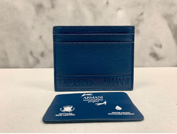 EAM Wallet