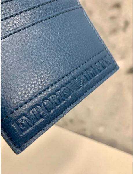 EAM Wallet