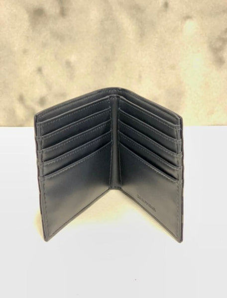 EAM Wallet
