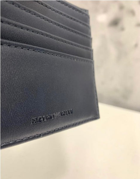 EAM Wallet