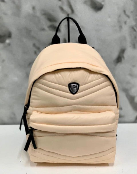 EA7W Bag