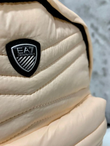EA7W Bag