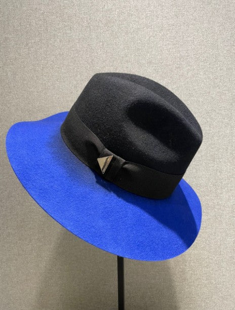 NP Cappello Donna EA