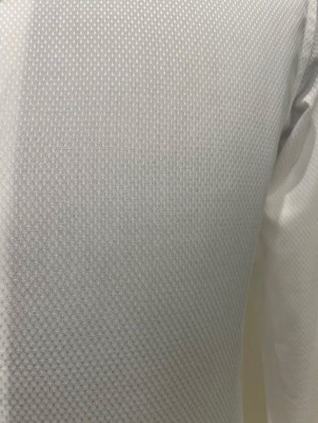 NP Camicia Uomo EA