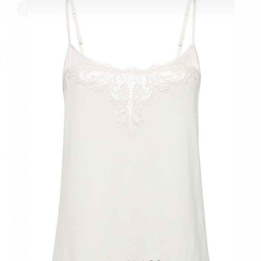 LA PERLA