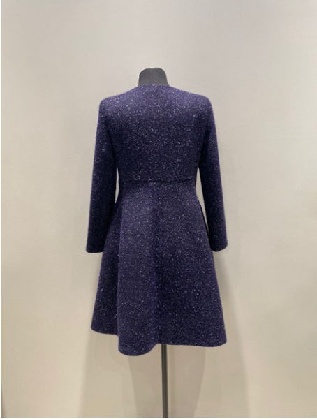 NP Cappotto Donna EA