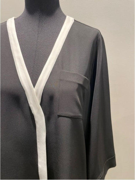 NP Camicia Donna EA