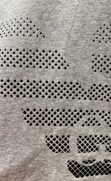 new T-Shirt Bimba Junior