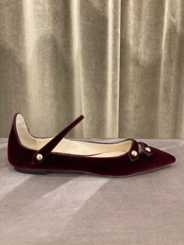 LAYTON BDV BORDEAUX