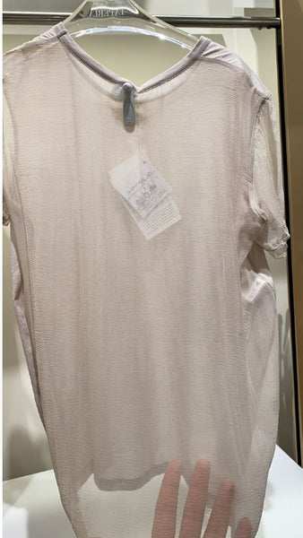 LA PERLA