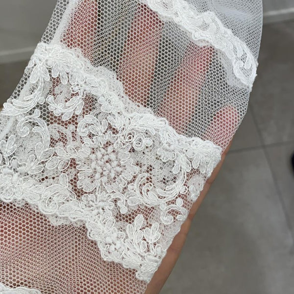 LA PERLA