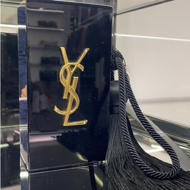 SAINT LAURENT