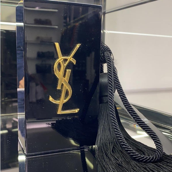 SAINT LAURENT