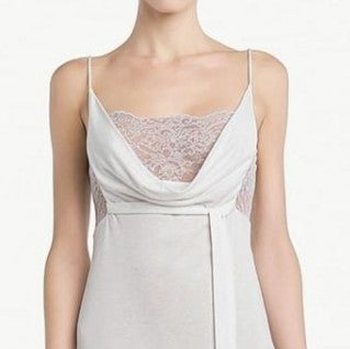 LA PERLA