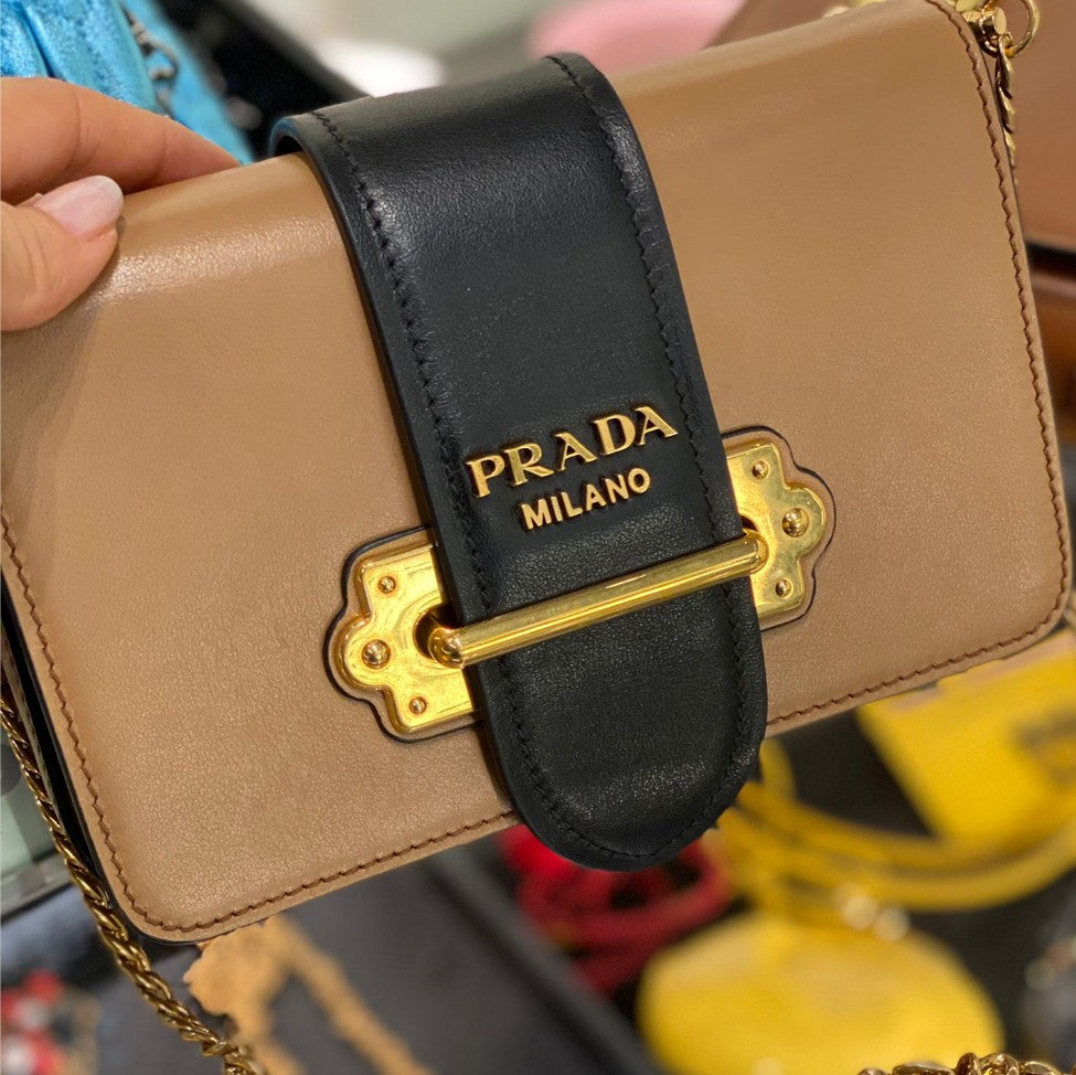 PRADA