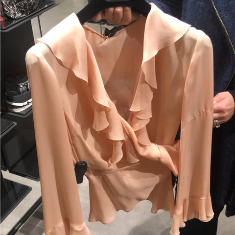 ETRO