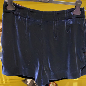 ETRO