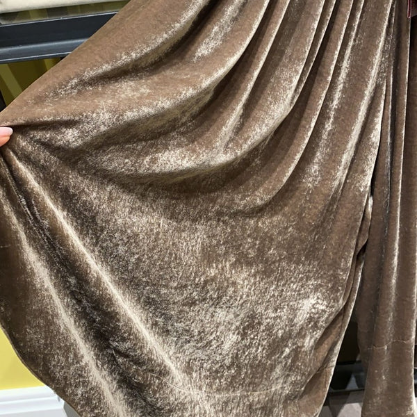 ETRO