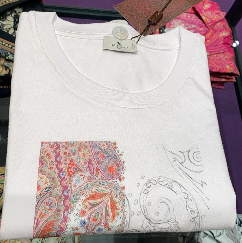 ETRO