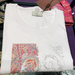 ETRO
