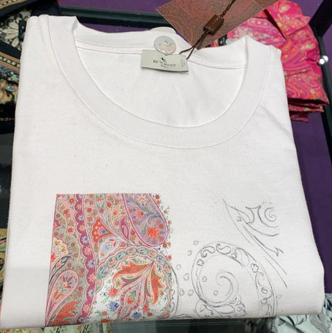 ETRO