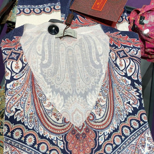 ETRO
