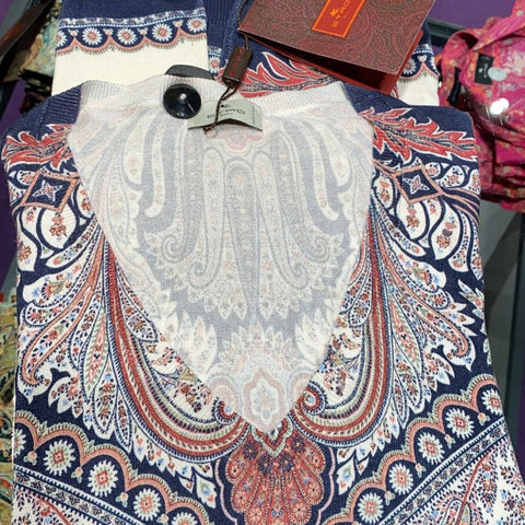 ETRO
