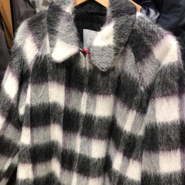 WOOLRICH