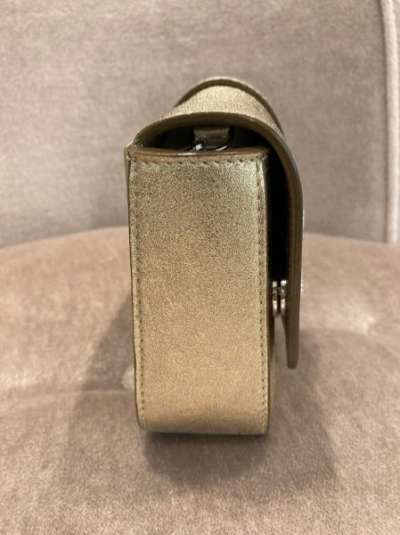 Chéri OMGL Champagne