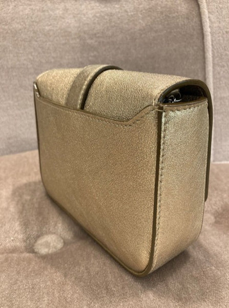 Chéri OMGL Champagne