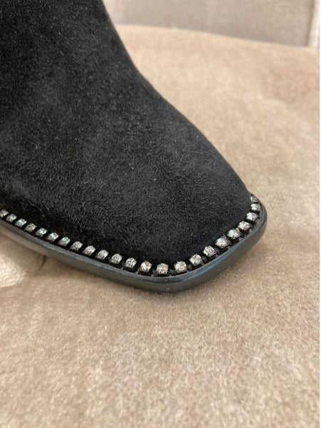 Mavin 8.5cm URM Black