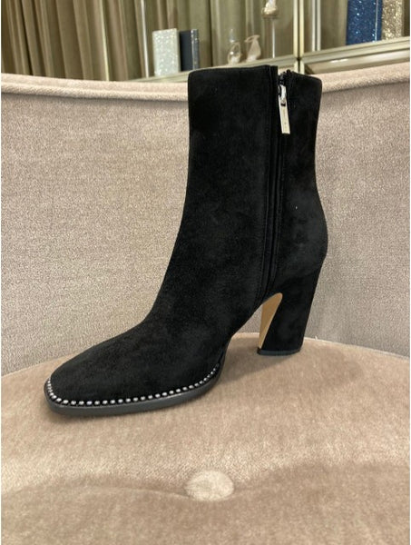 Mavin 8.5cm URM Black