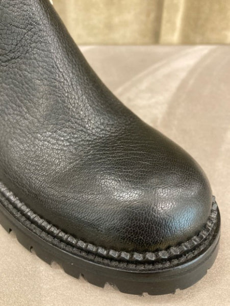 BURROW OGRC BLACK