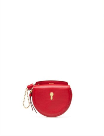 Bally cecyle small cheap