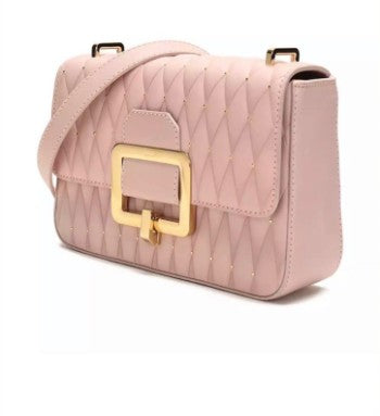 Janelle bag
