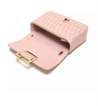 Janelle bag