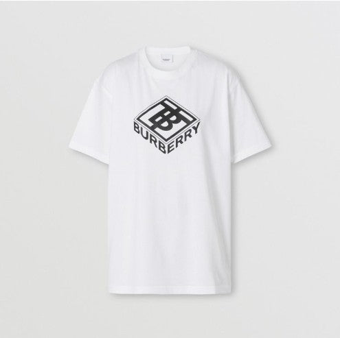 .T-SHIRT ELLISON