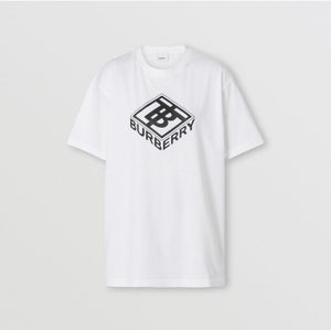 .T-SHIRT ELLISON