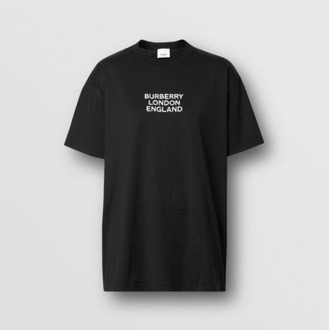 .T-SHIRT CARRICK_J61