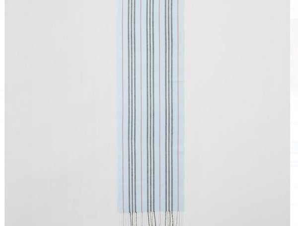 .SCIARPA SMALL ICON STRIPE