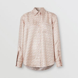 .CAMICIA JULIETTE