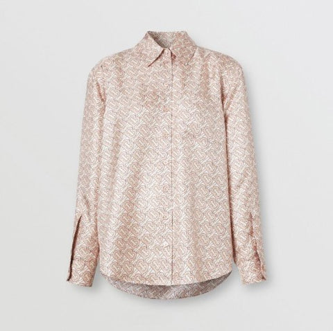 .CAMICIA JULIETTE