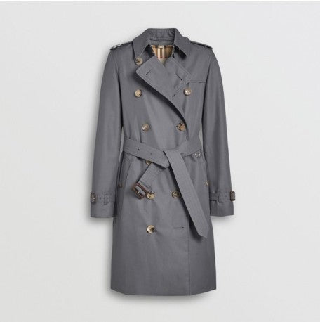 .TRENCH KENSINGTON
